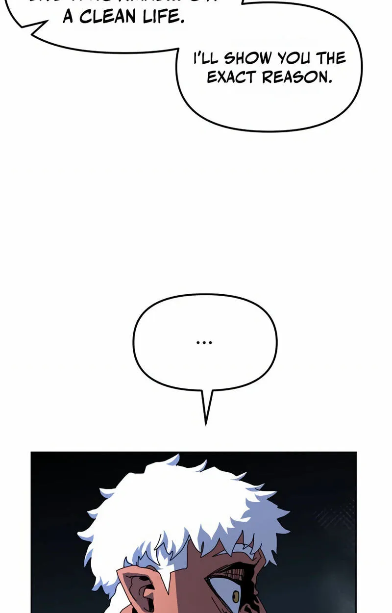 Chapter 41 — page 79