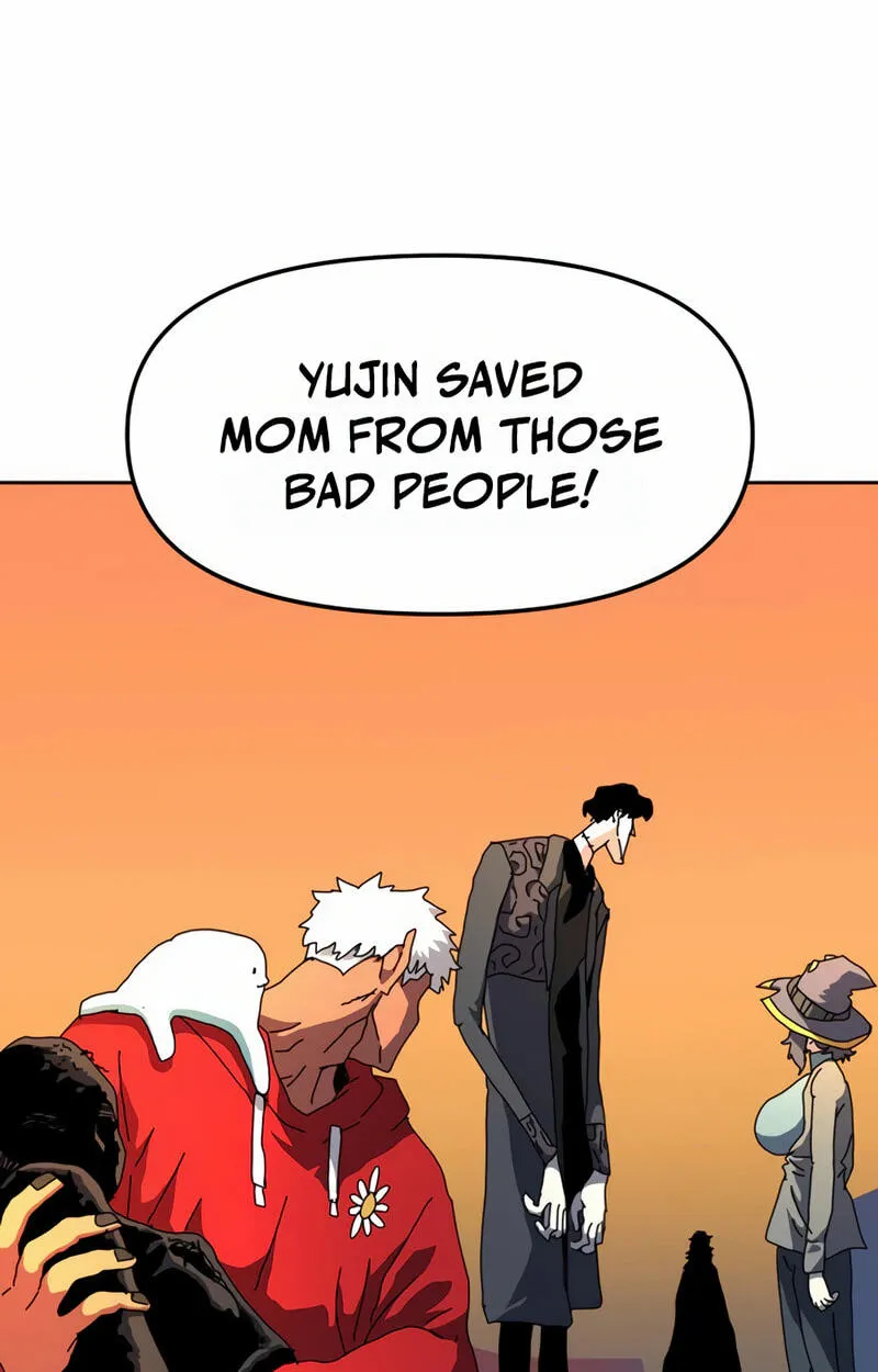 Chapter 41 — page 8