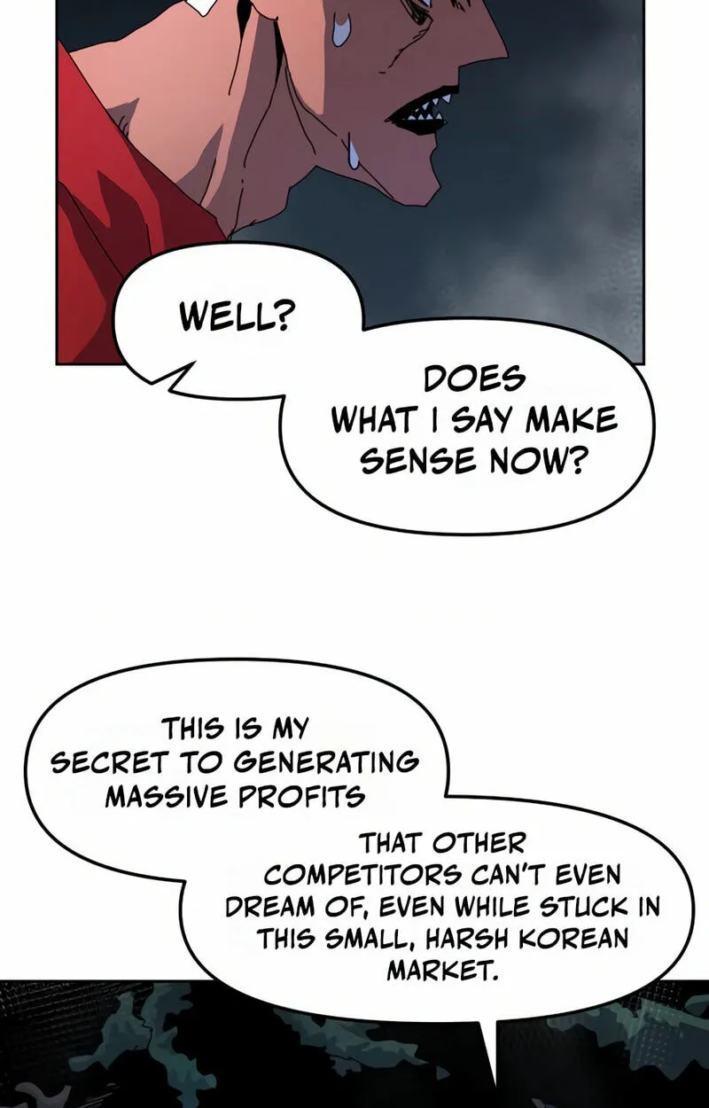 Chapter 41 — page 80