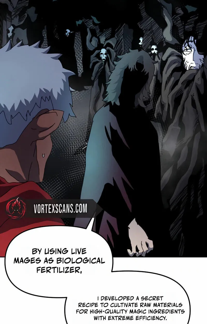 Chapter 41 — page 81