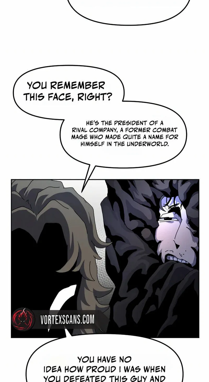 Chapter 41 — page 82