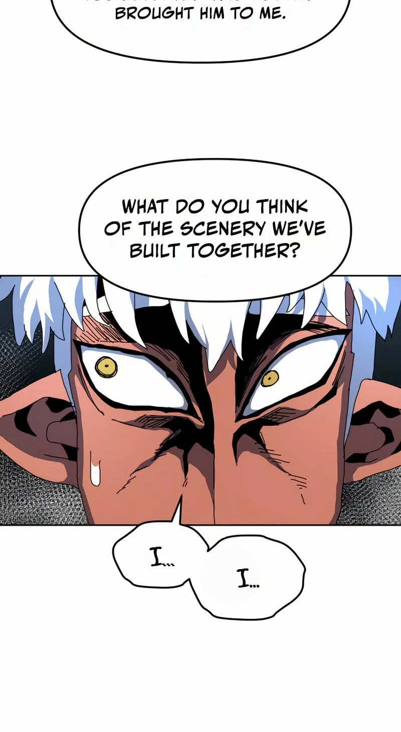 Chapter 41 — page 83