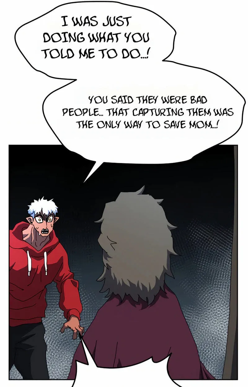 Chapter 41 — page 84