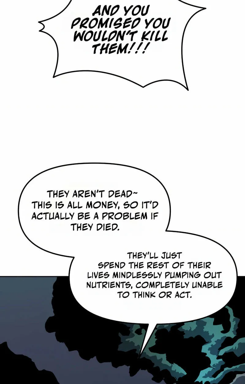 Chapter 41 — page 85