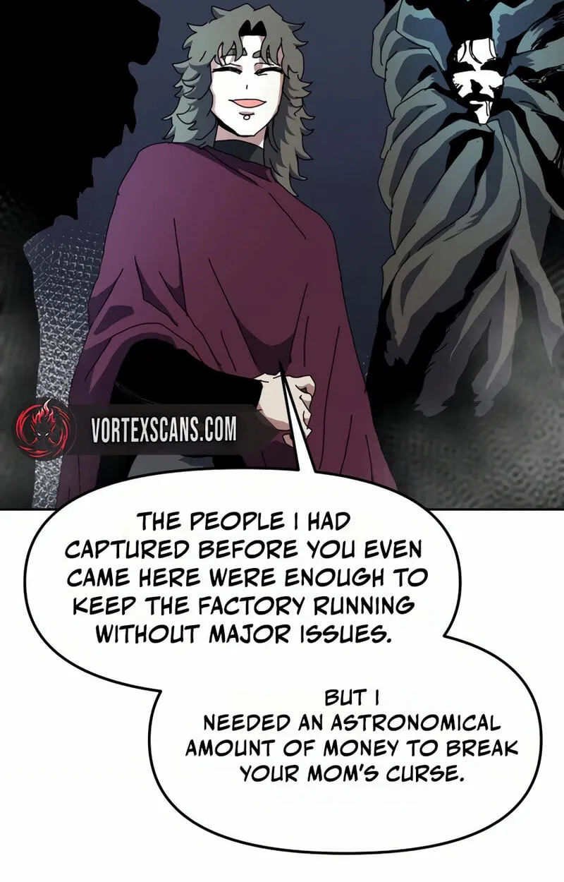 Chapter 41 — page 86