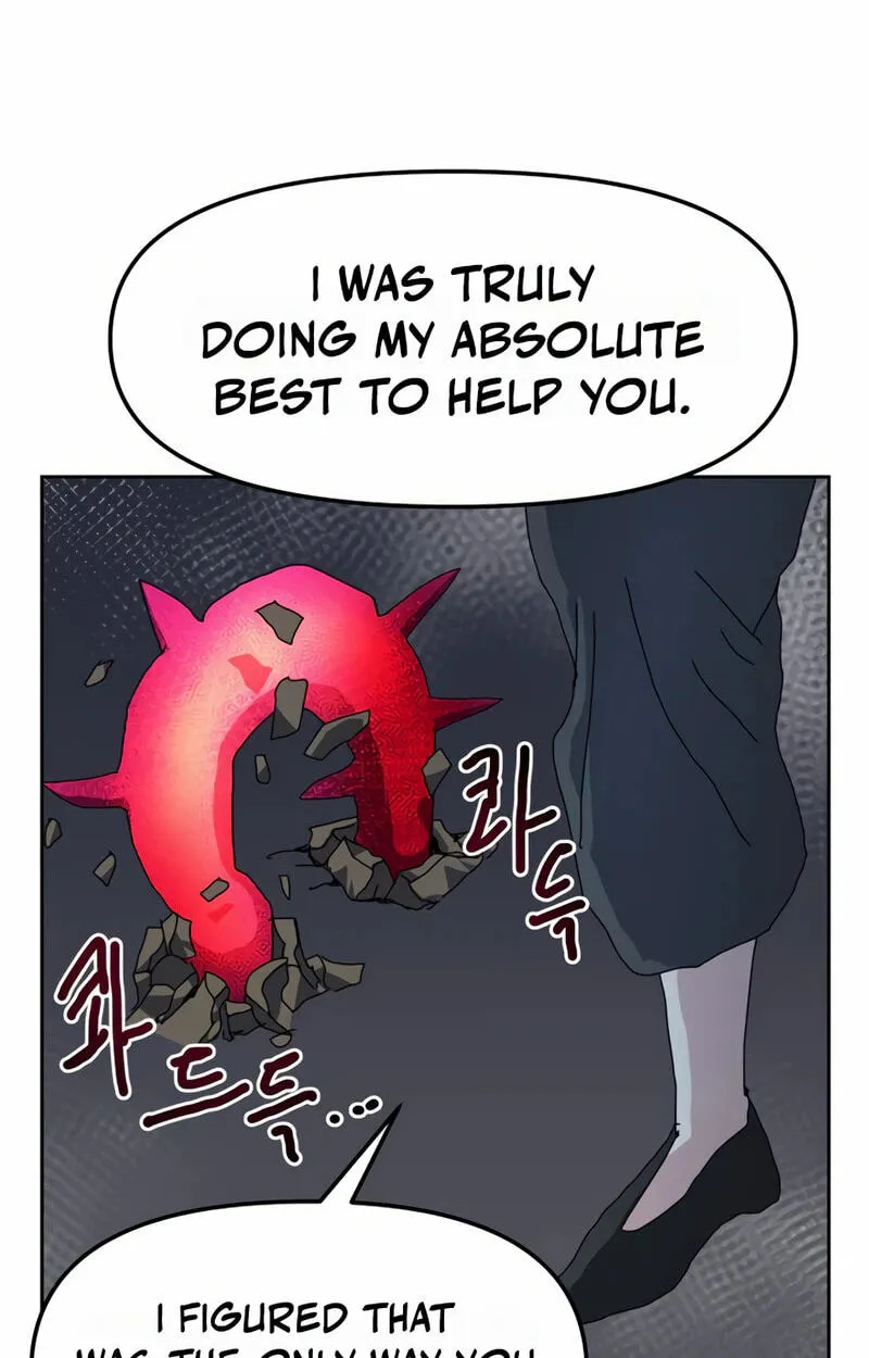 Chapter 41 — page 87