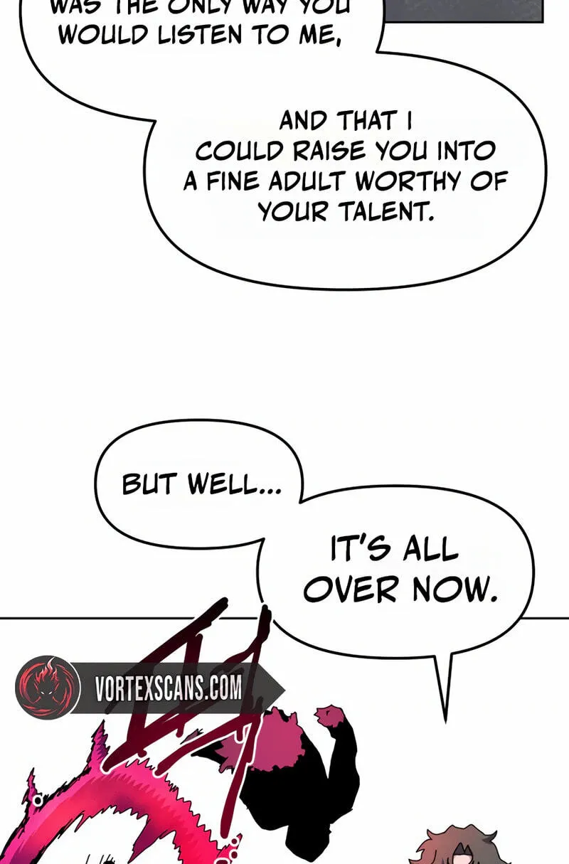 Chapter 41 — page 88