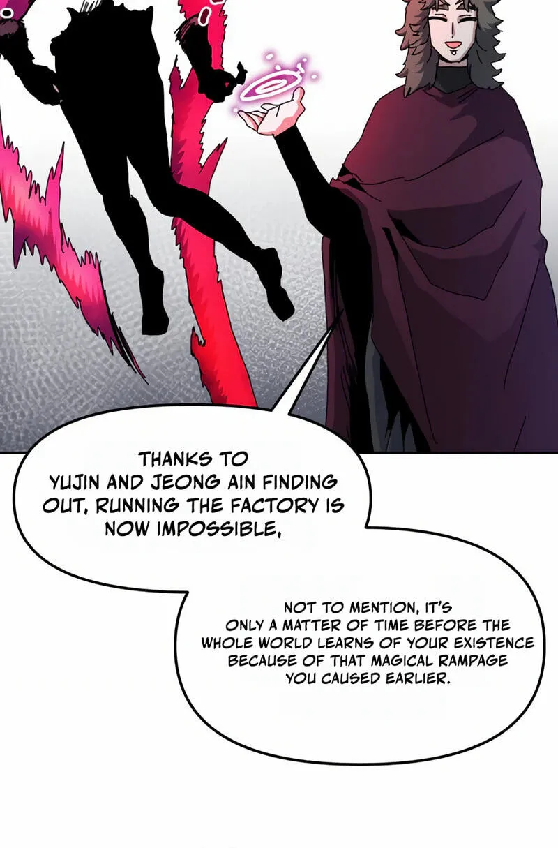 Chapter 41 — page 89