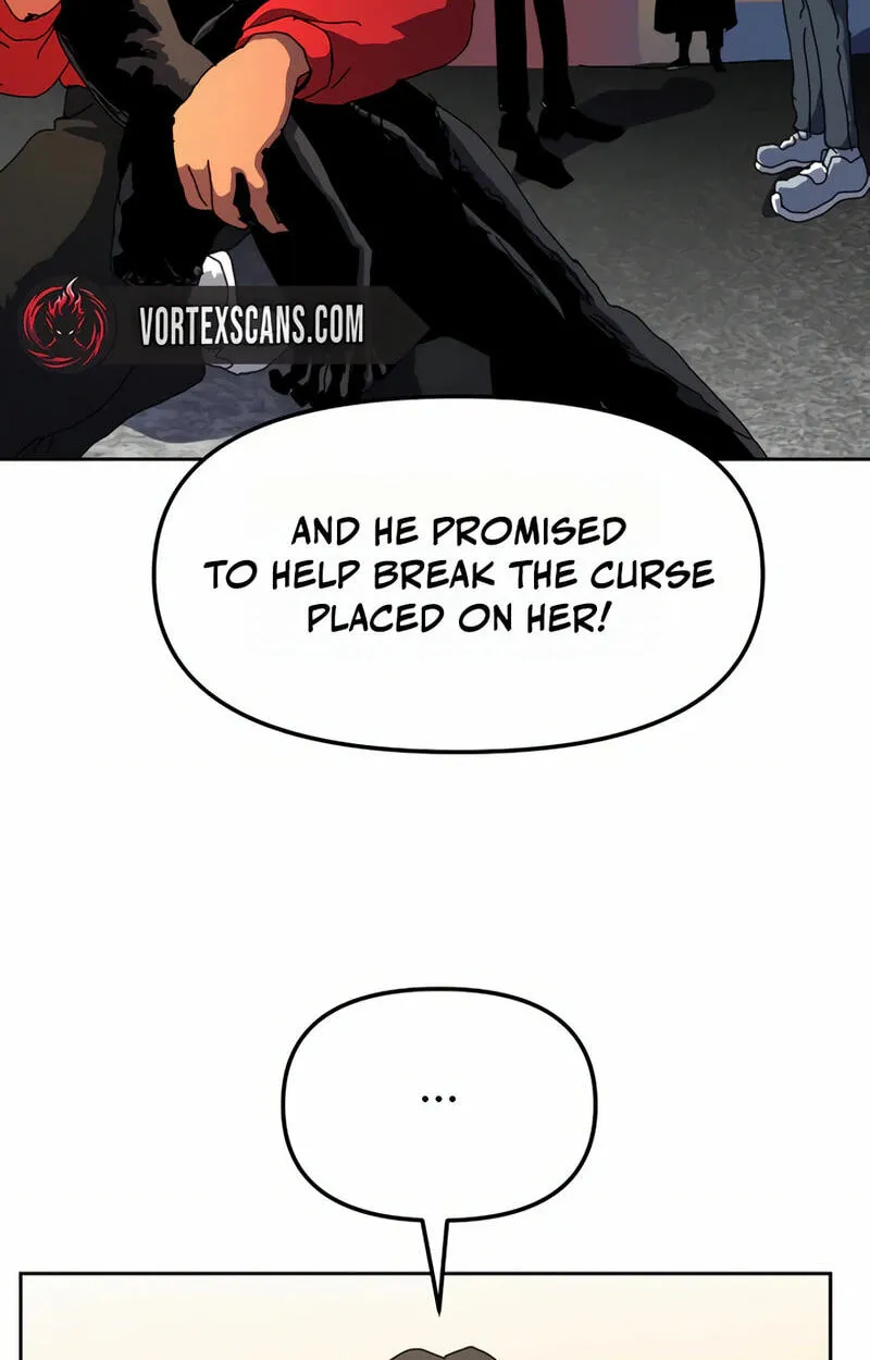 Chapter 41 — page 9