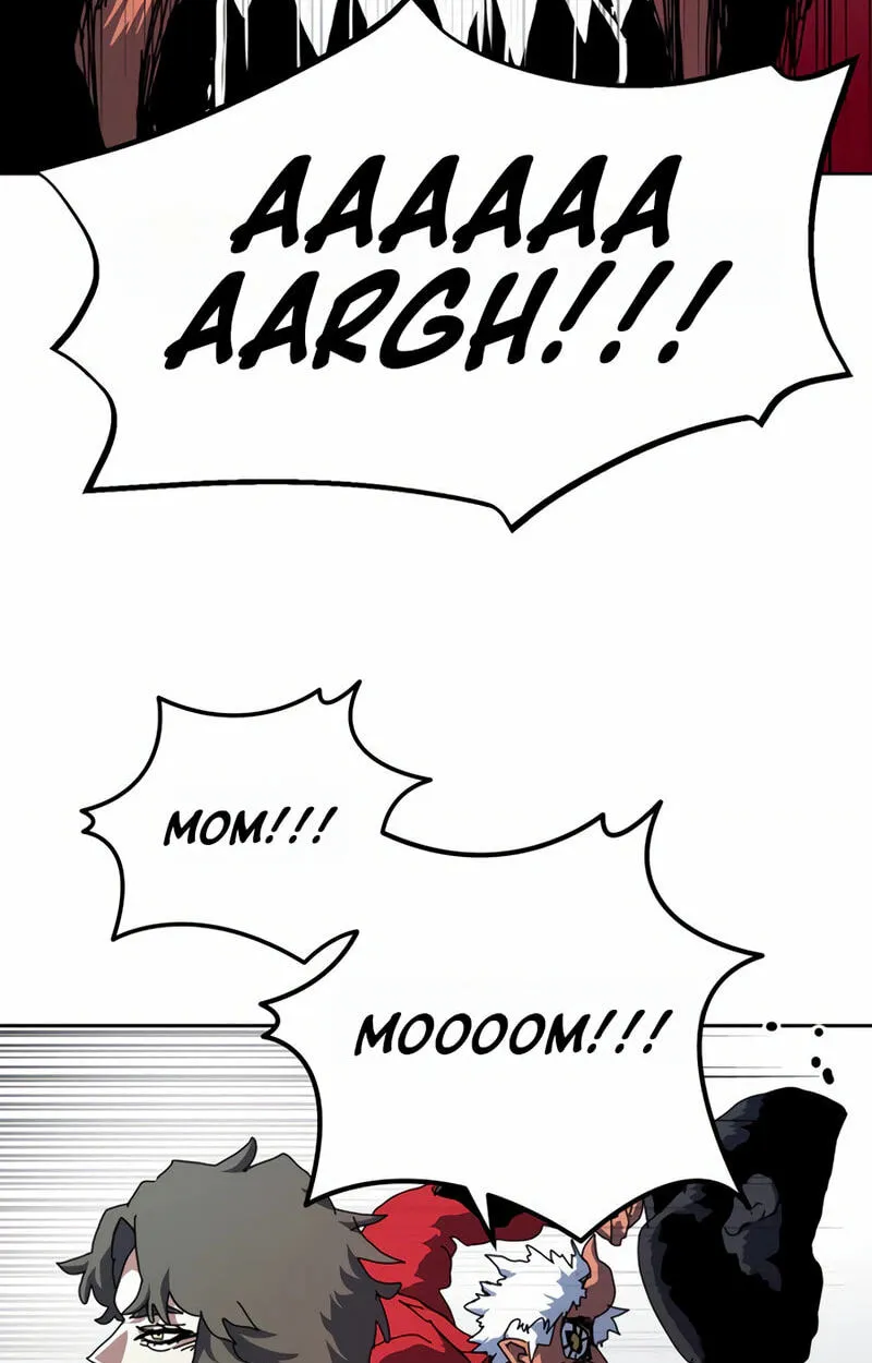 Chapter 41 — page 91