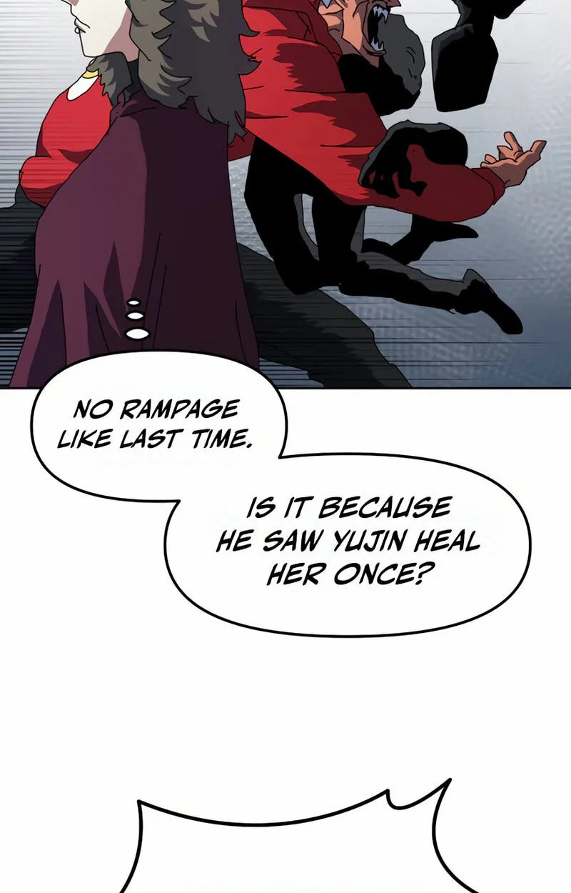 Chapter 41 — page 92