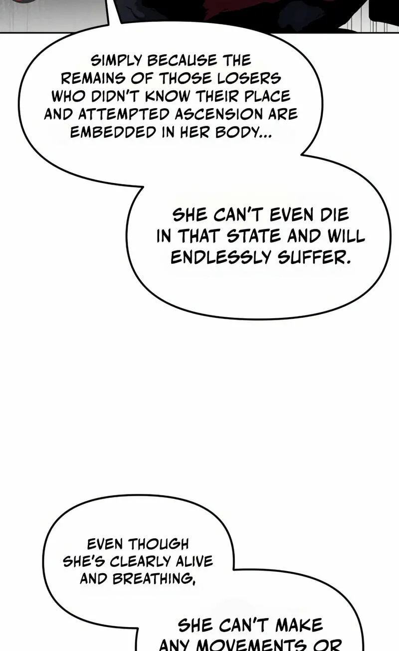 Chapter 41 — page 94
