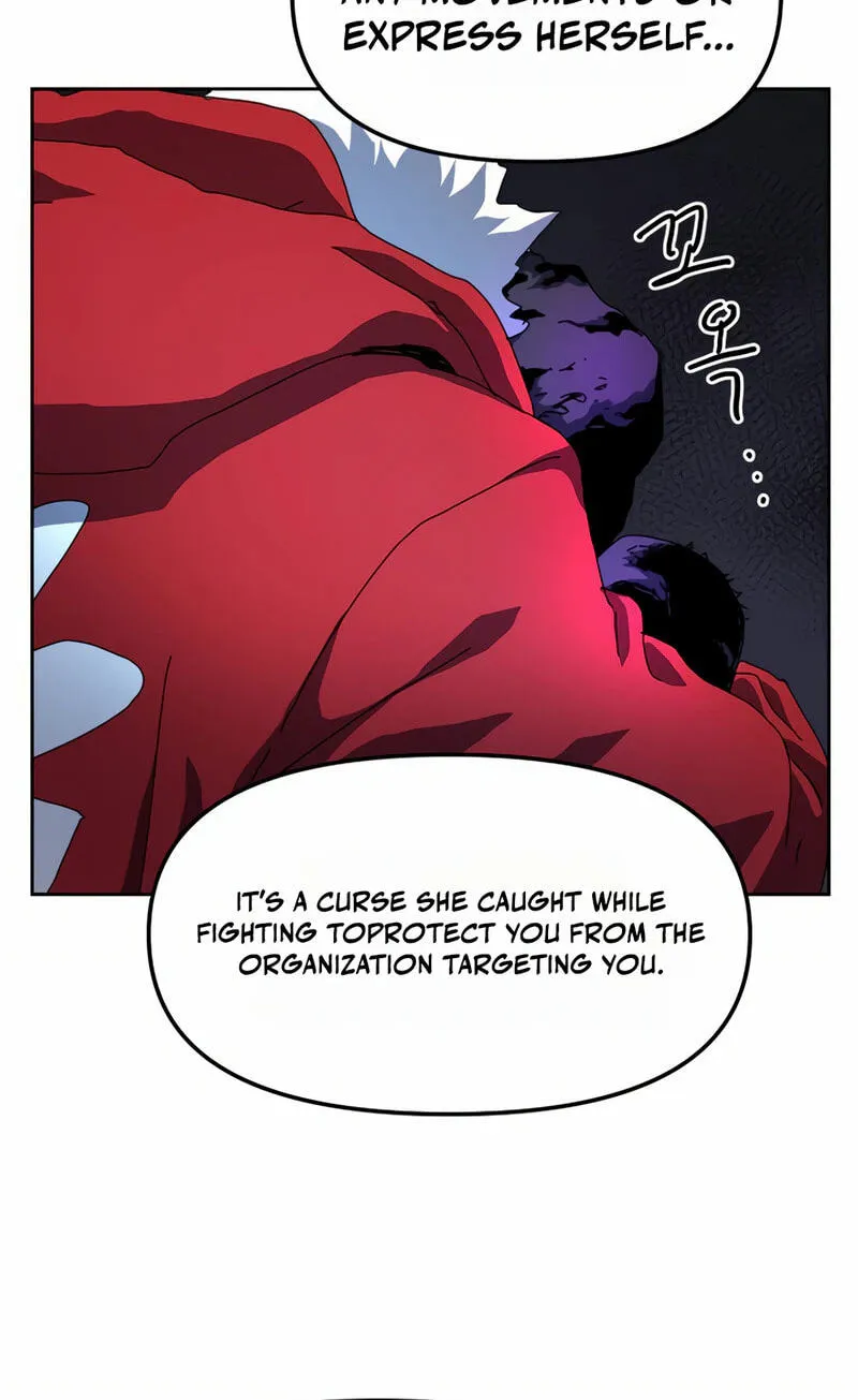 Chapter 41 — page 95