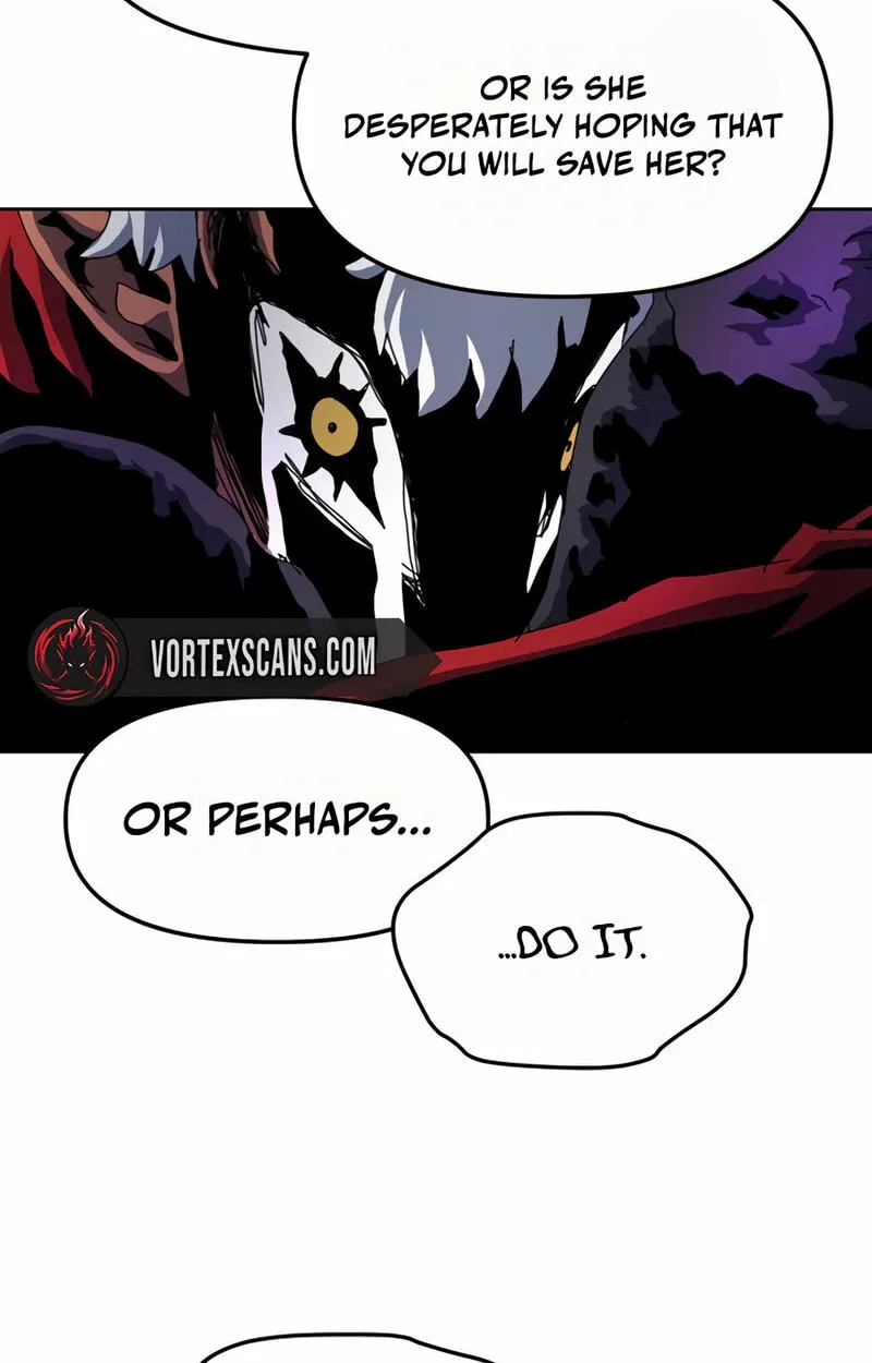 Chapter 41 — page 97