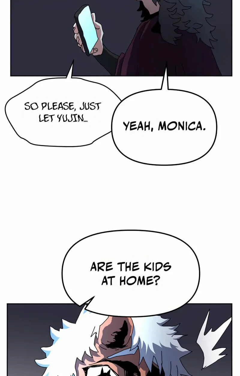 Chapter 41 — page 99