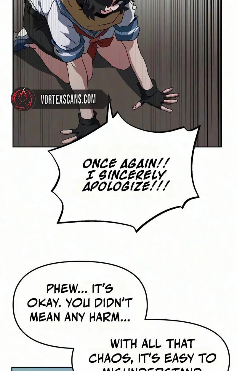 Chapter 42 — page 10