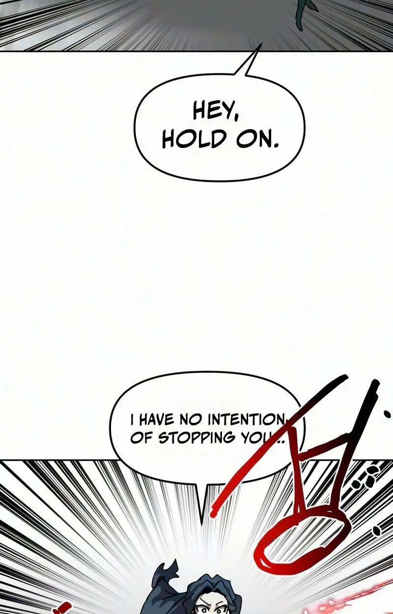 Chapter 42 — page 100