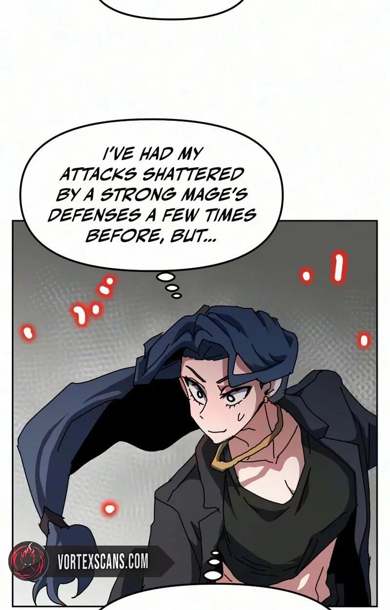 Chapter 42 — page 104