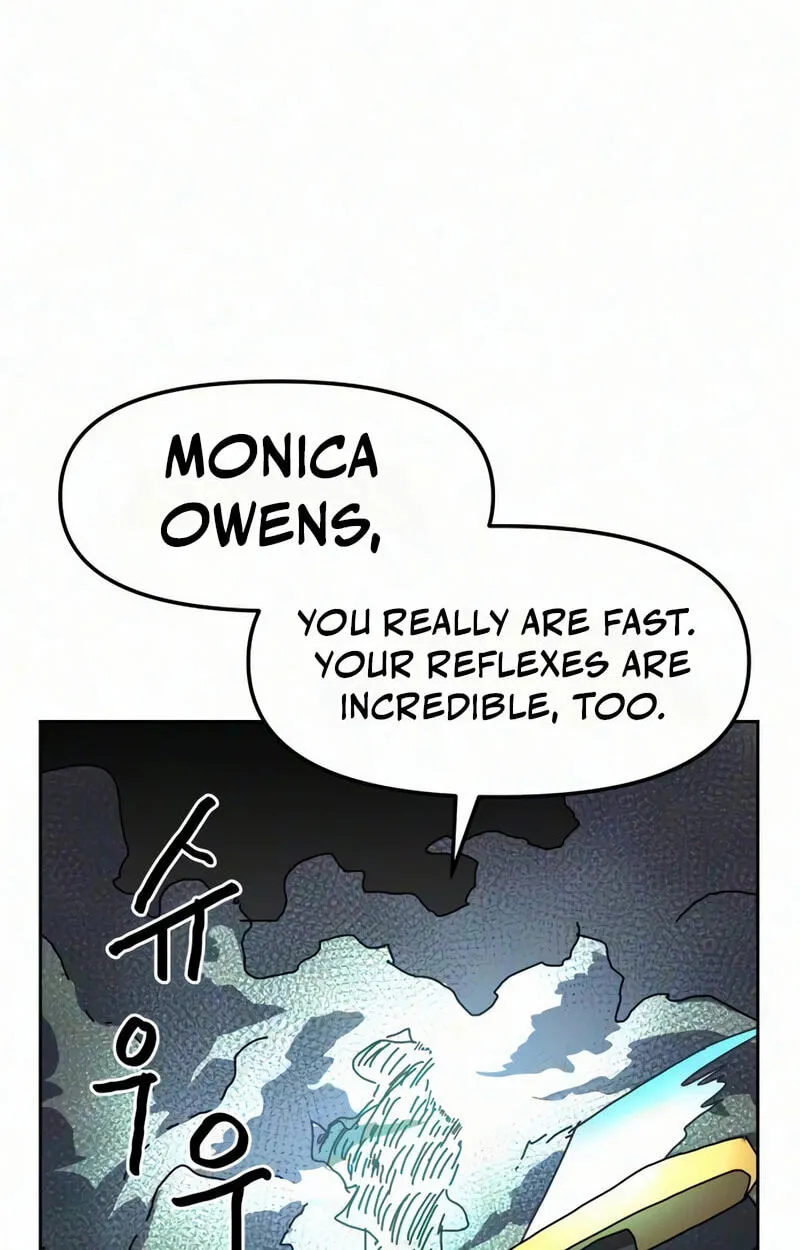 Chapter 42 — page 106