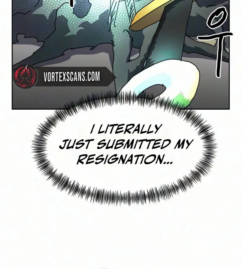 Chapter 42 — page 107