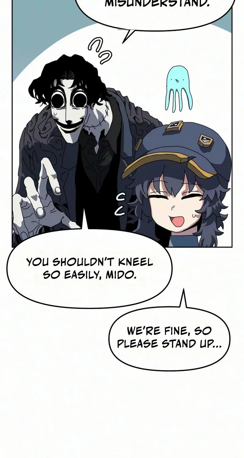 Chapter 42 — page 11