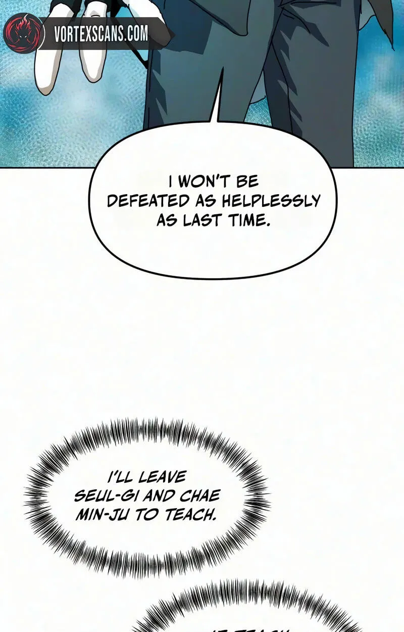 Chapter 42 — page 111