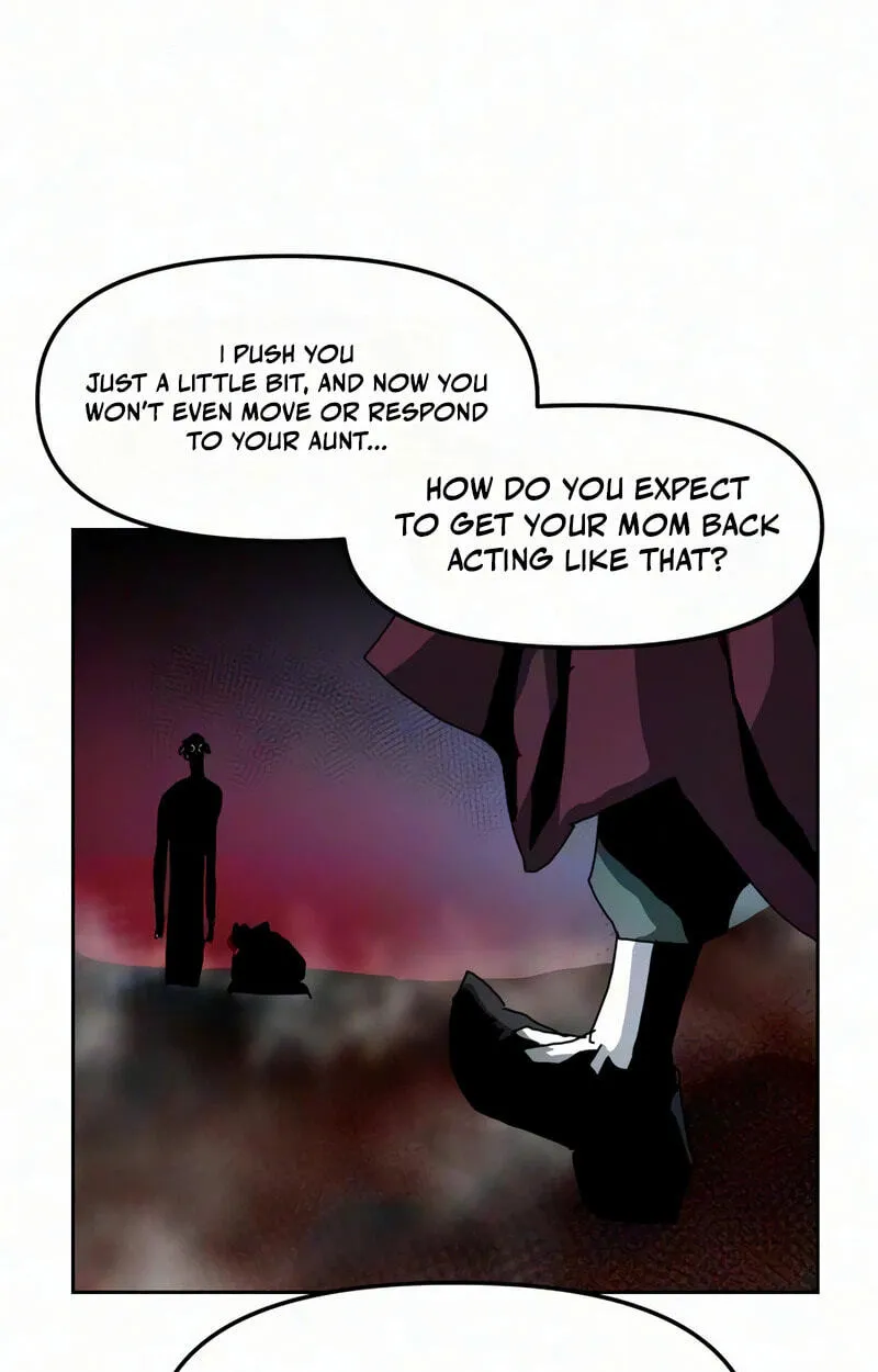 Chapter 42 — page 114