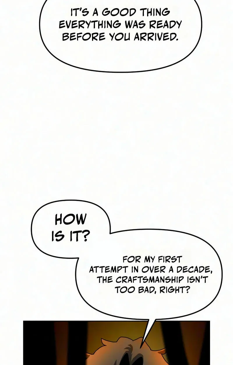 Chapter 42 — page 115