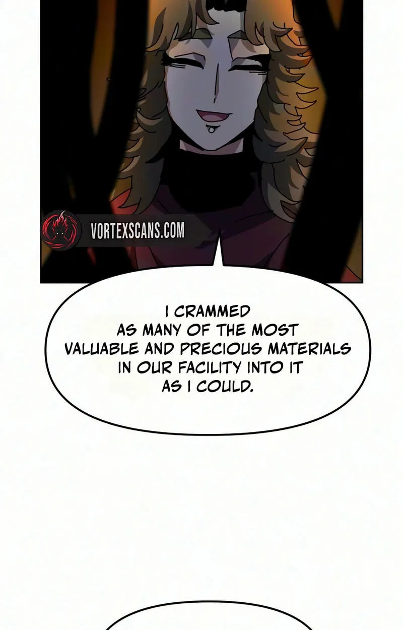 Chapter 42 — page 116