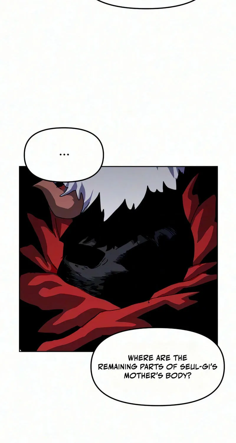 Chapter 42 — page 119