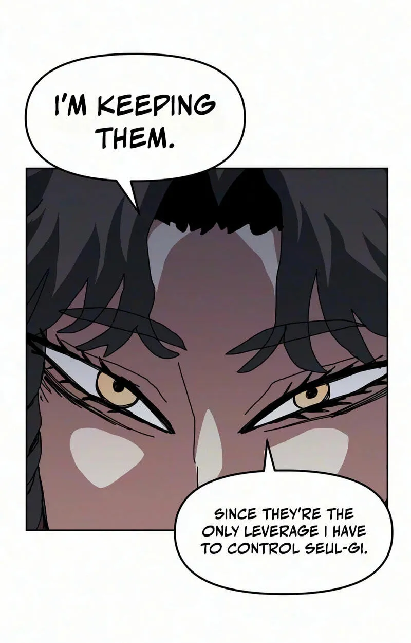 Chapter 42 — page 120