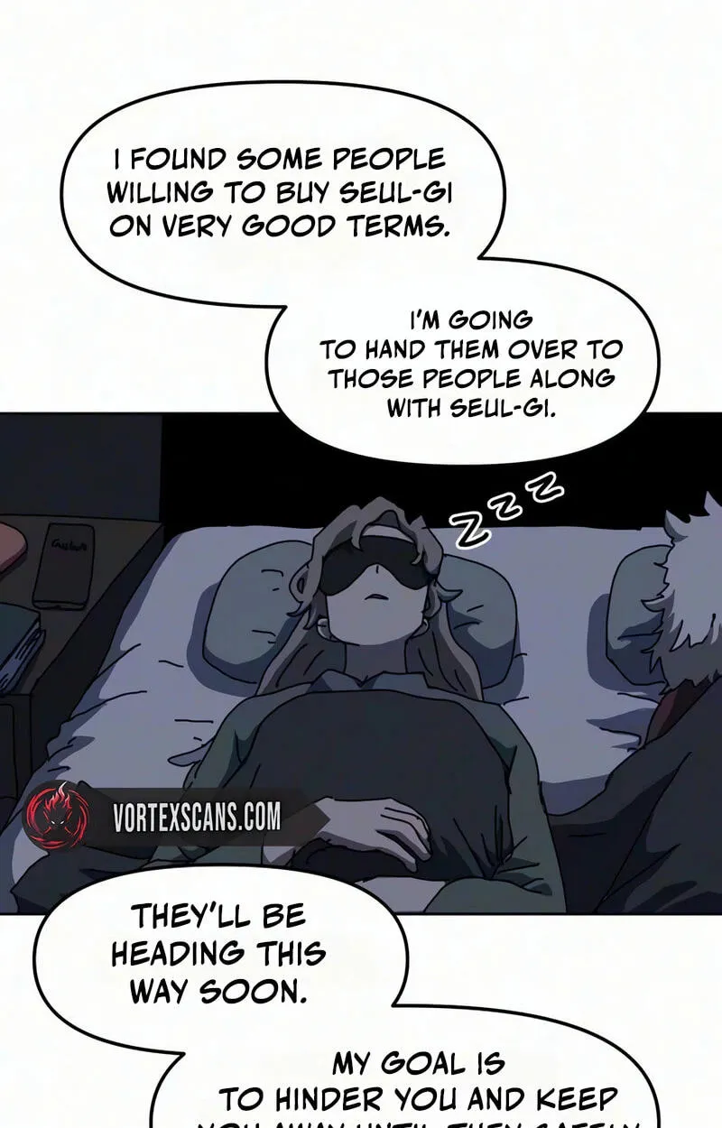 Chapter 42 — page 121