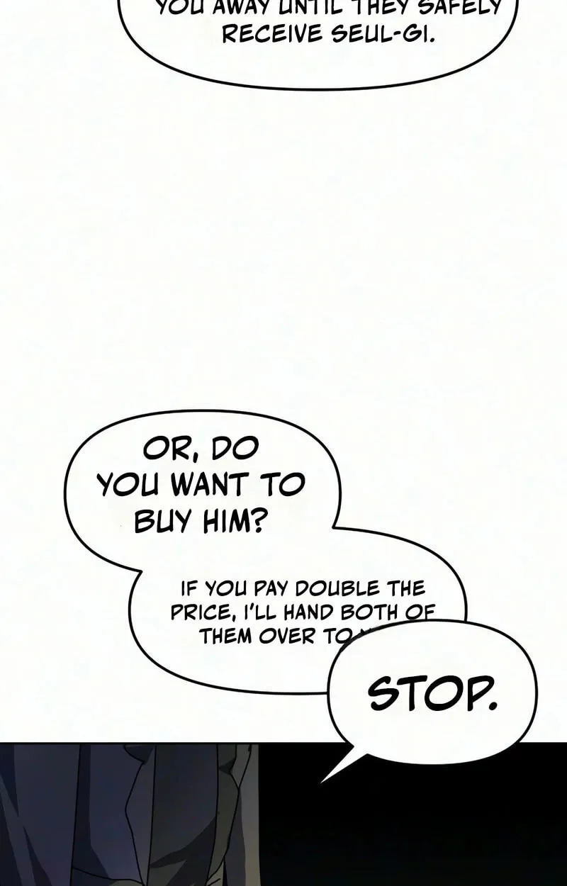 Chapter 42 — page 122