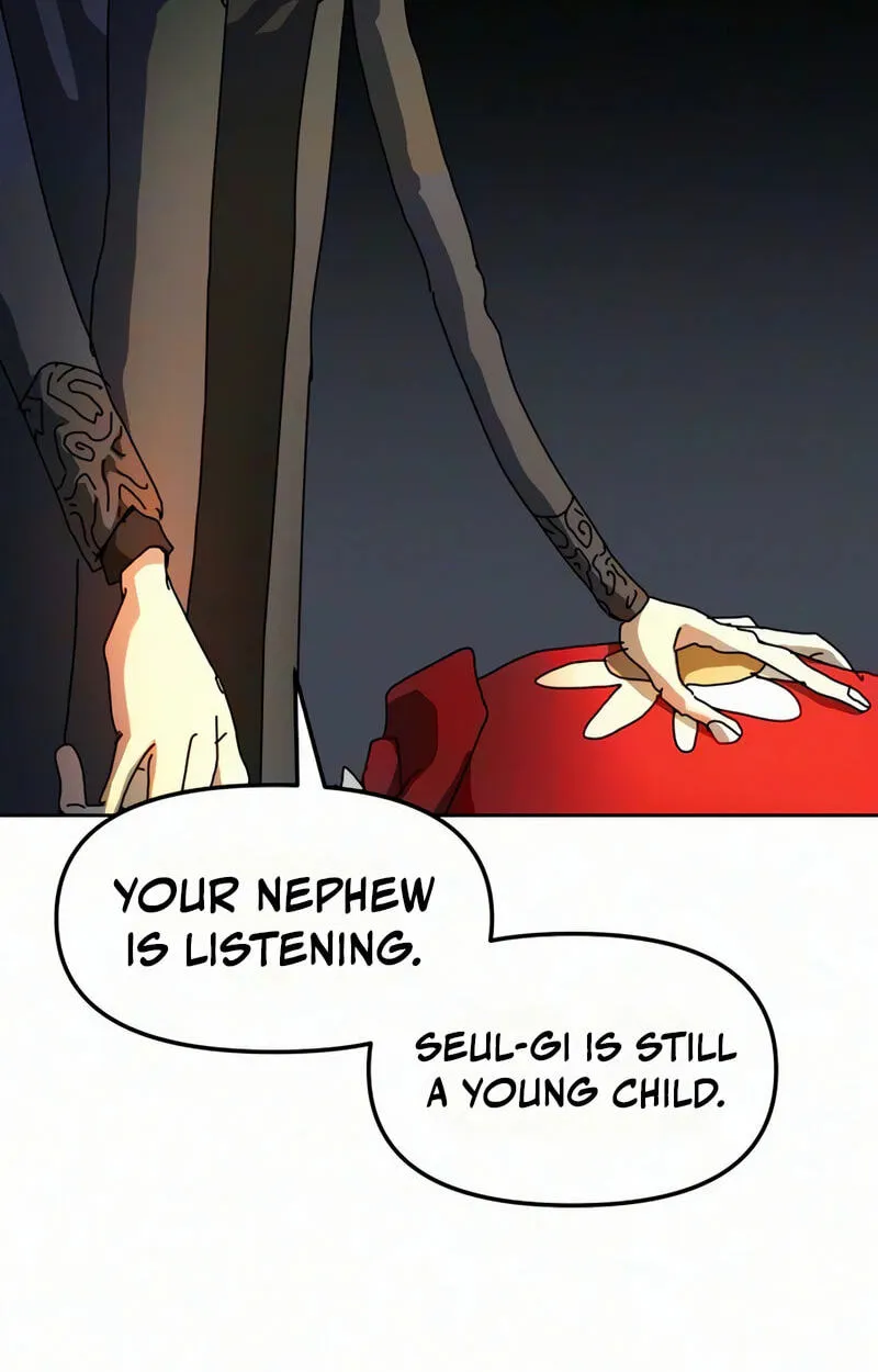 Chapter 42 — page 123