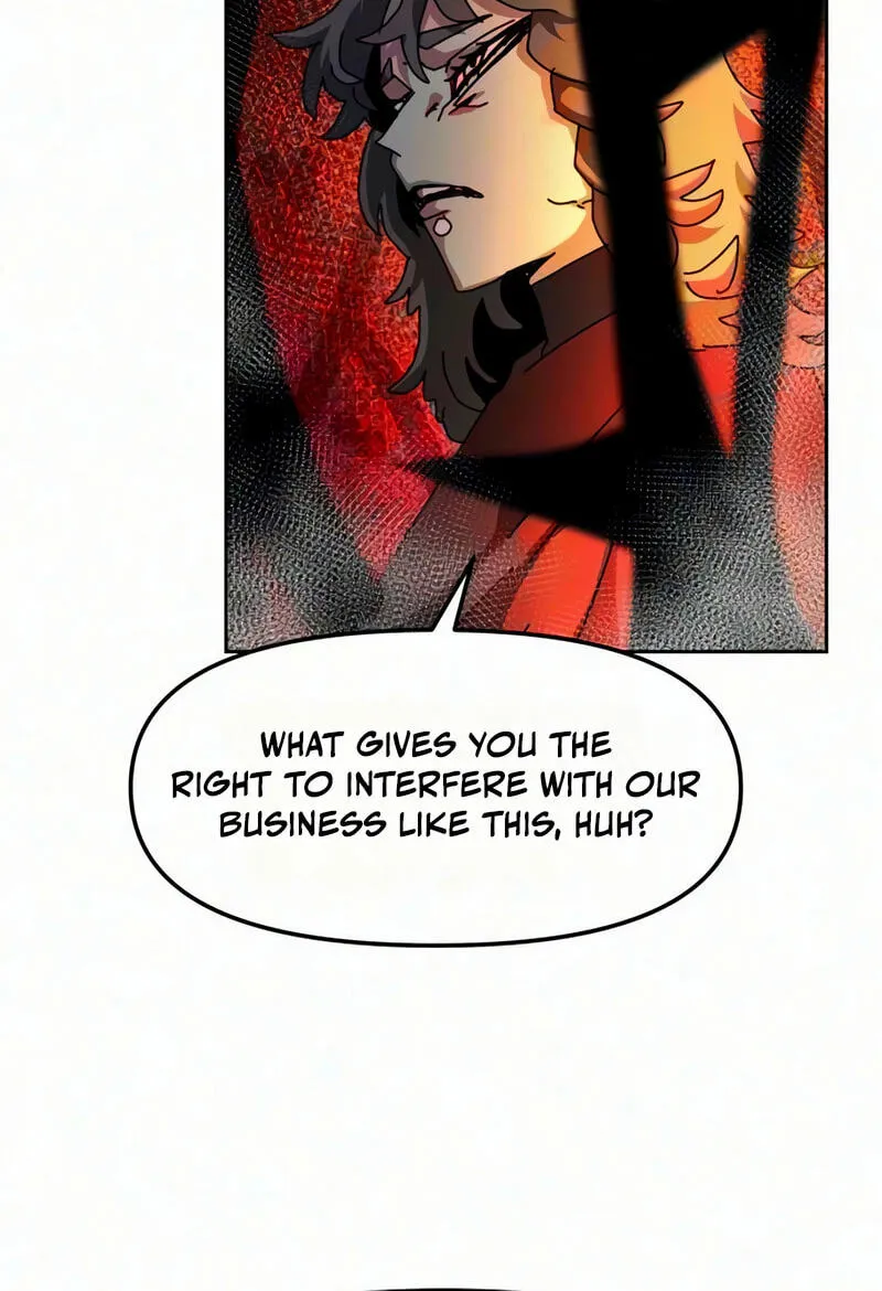 Chapter 42 — page 125