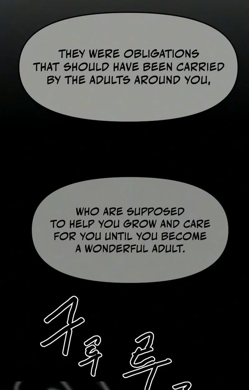 Chapter 42 — page 128