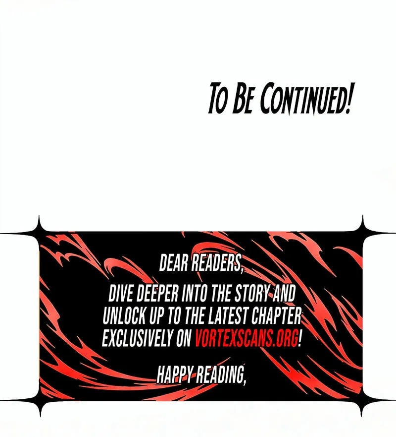 Chapter 42 — page 131