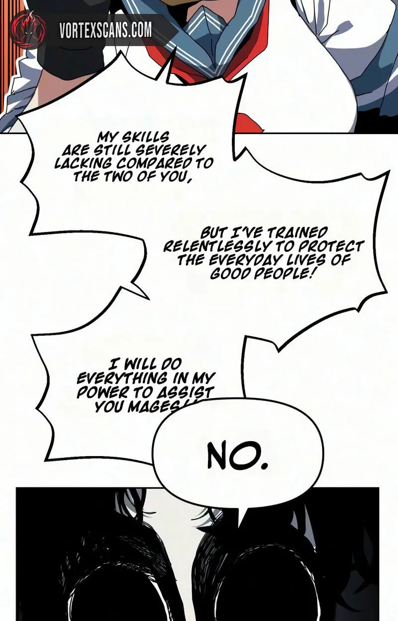 Chapter 42 — page 14
