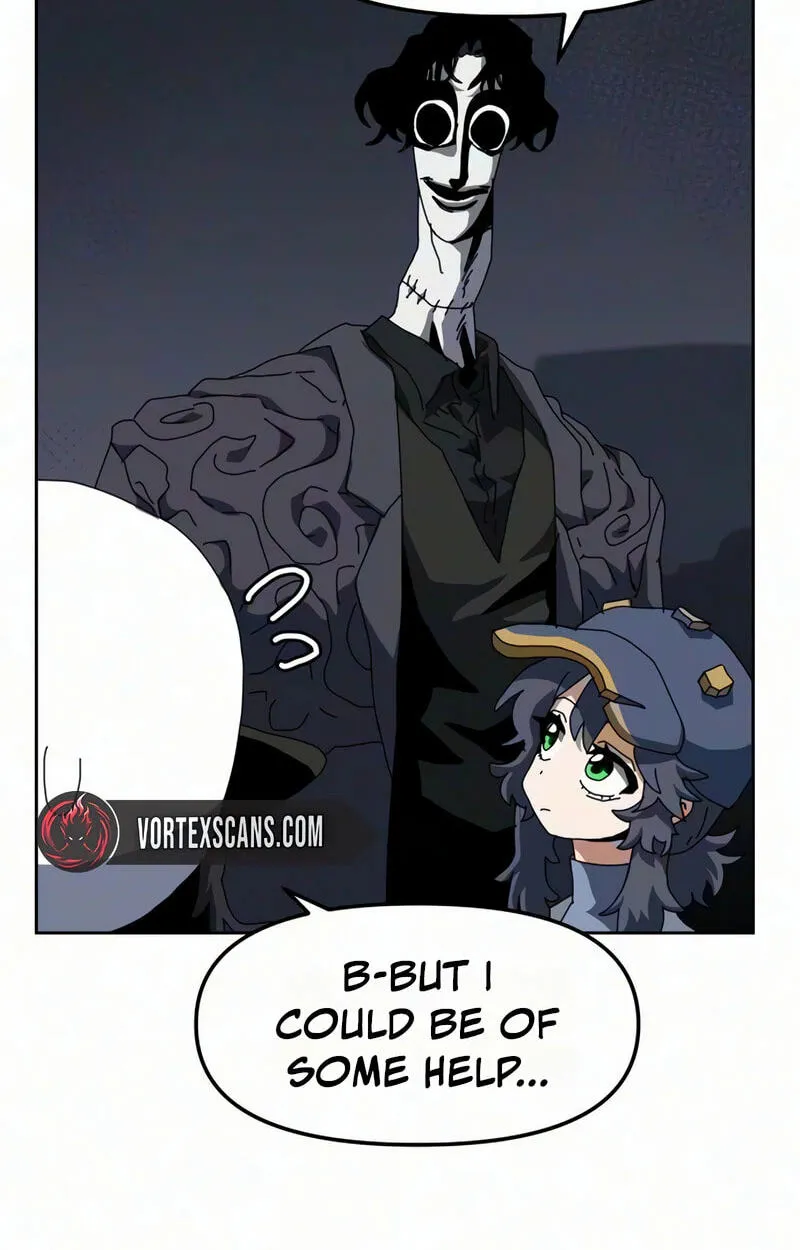 Chapter 42 — page 16