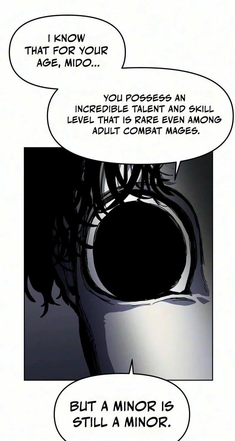 Chapter 42 — page 17