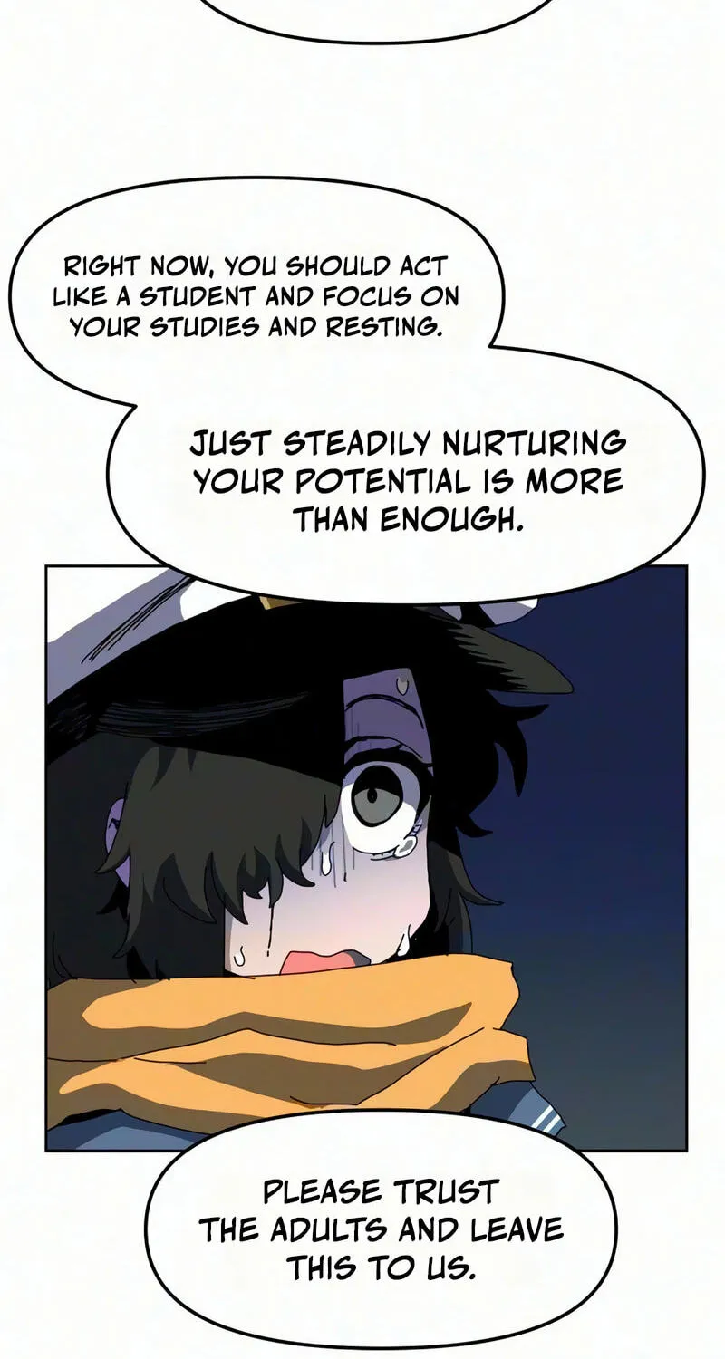 Chapter 42 — page 18