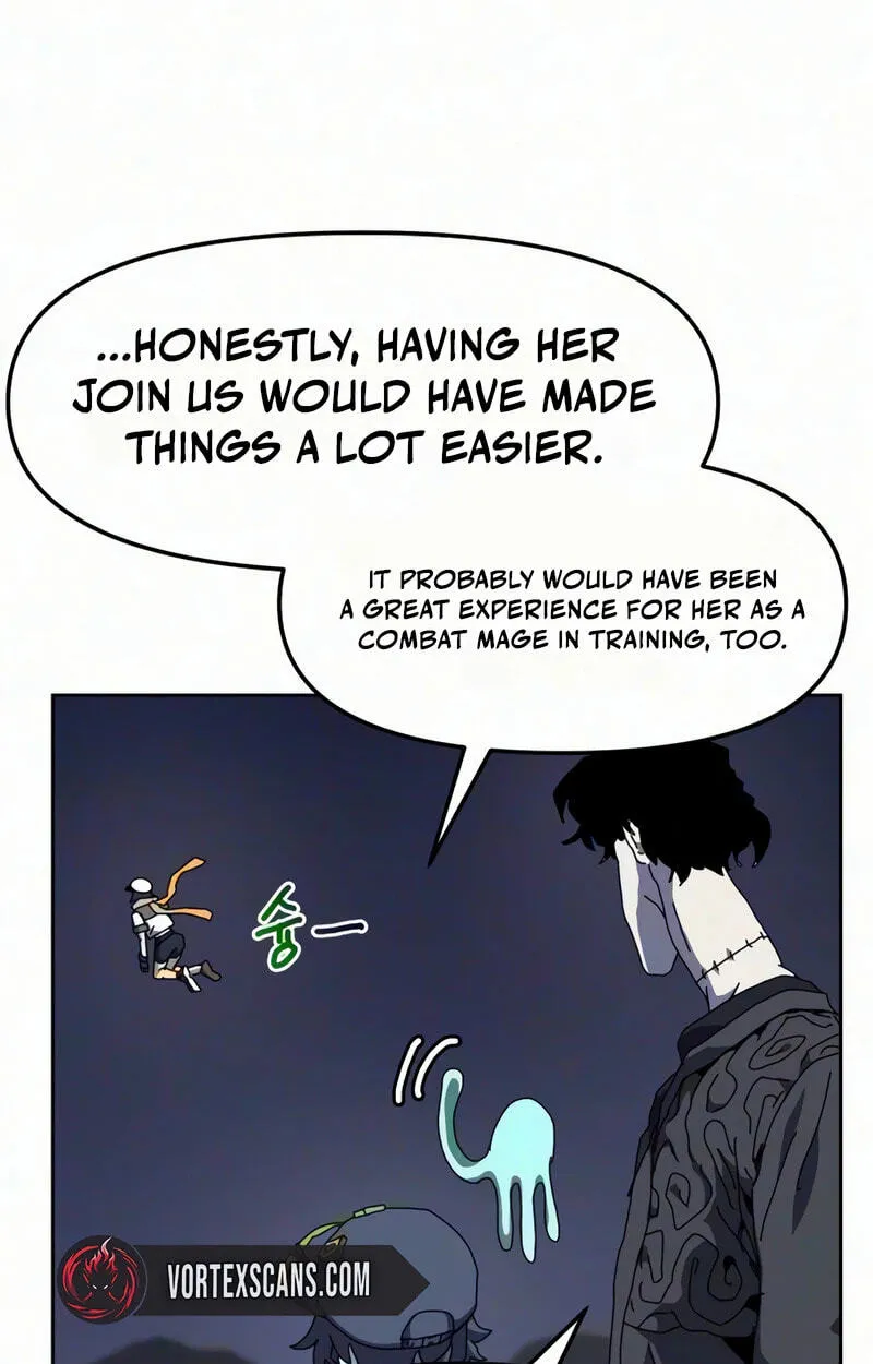 Chapter 42 — page 19