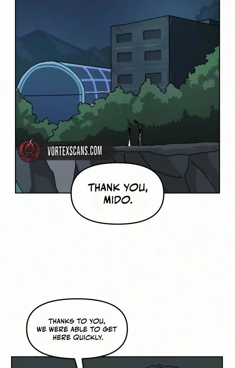 Chapter 42 — page 2