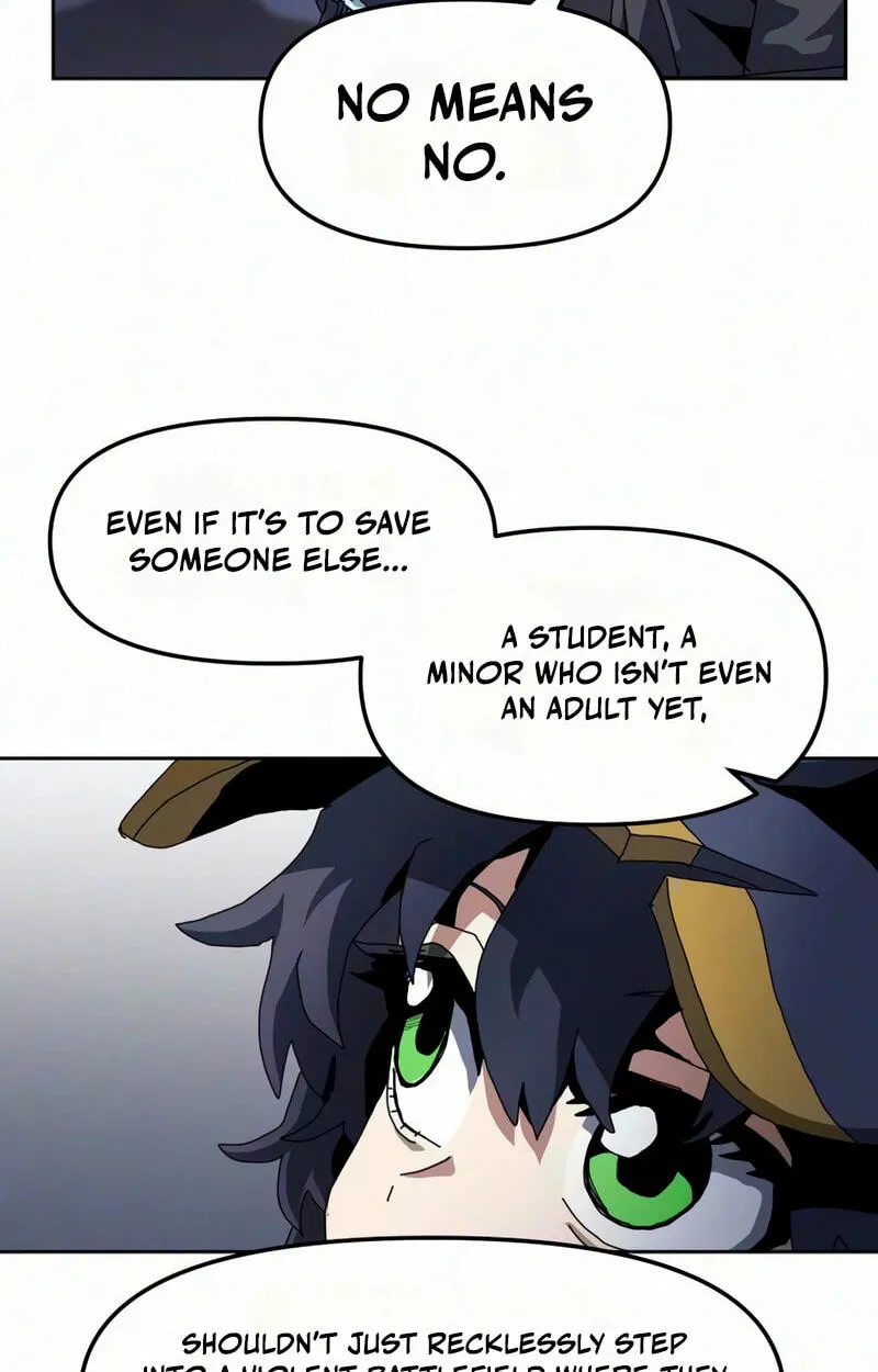 Chapter 42 — page 20