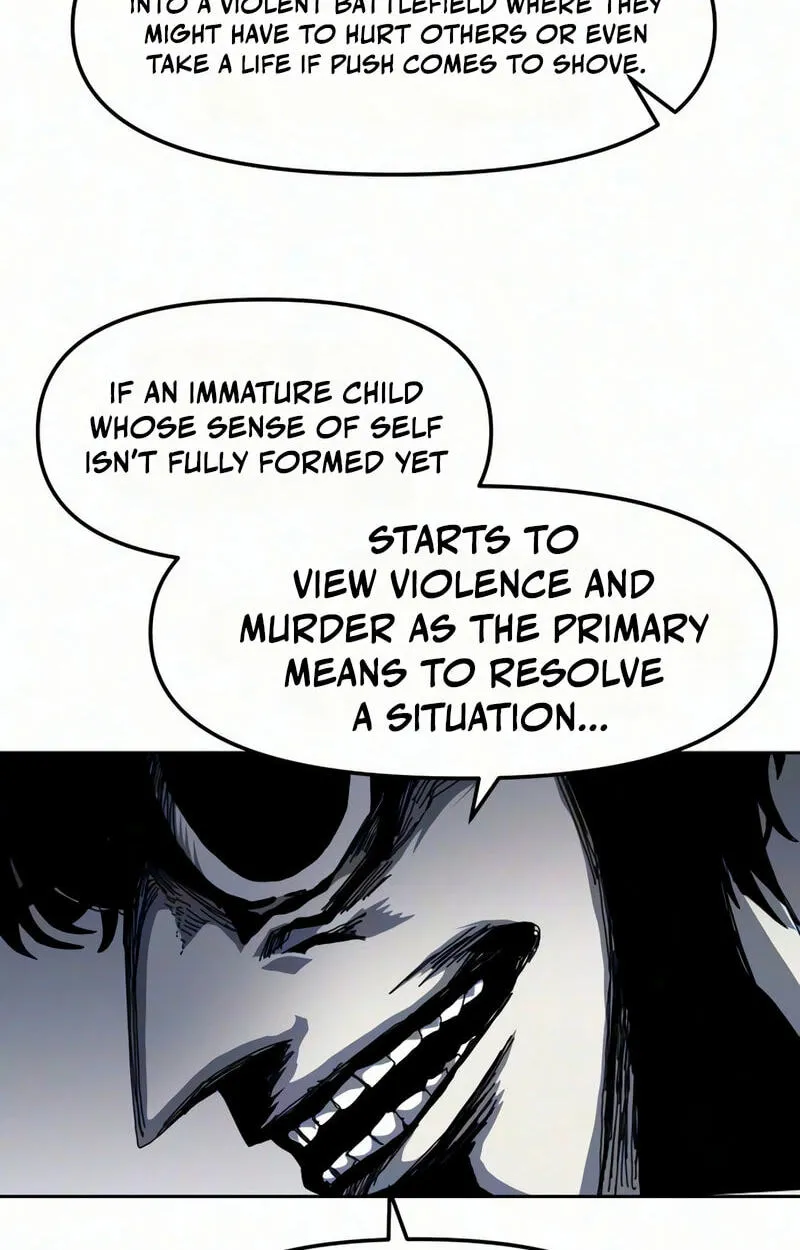 Chapter 42 — page 21