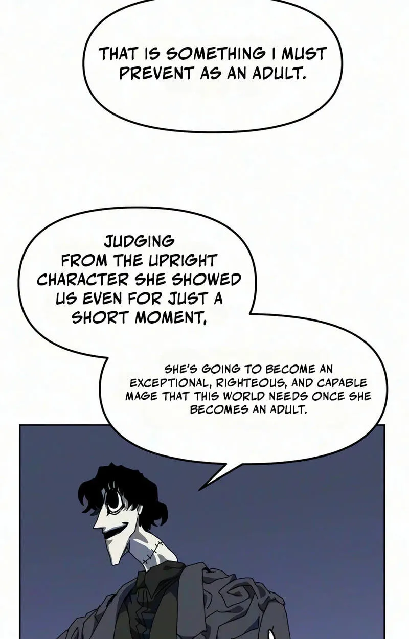 Chapter 42 — page 22