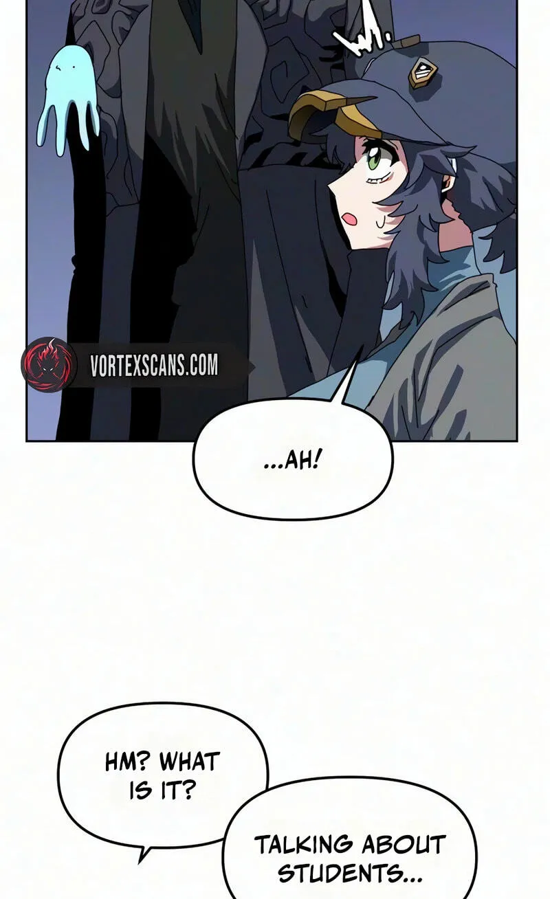 Chapter 42 — page 23