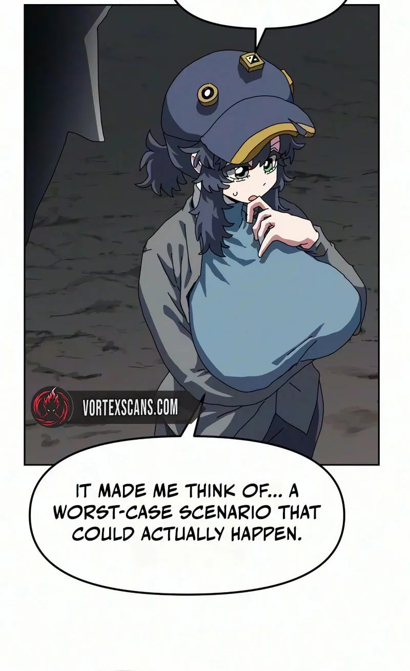 Chapter 42 — page 24