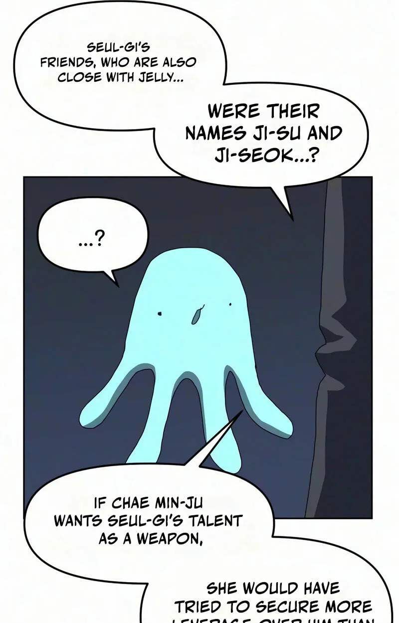 Chapter 42 — page 25