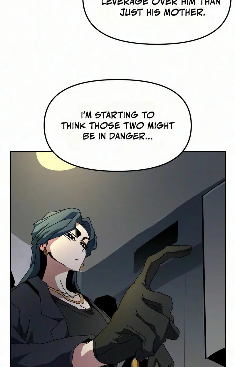 Chapter 42 — page 26